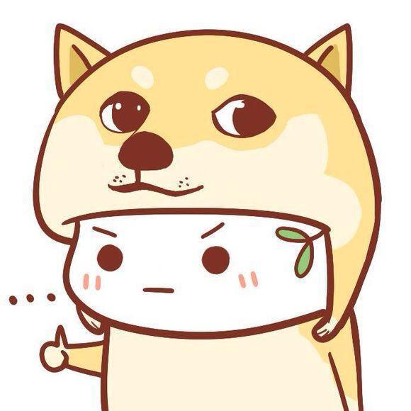 熊猫自助下单网站 - 快手0.01元100个双击-抖音直播业务低成本平台软件|快手0.01点赞一万